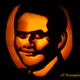 Image for article titled Pumpkins!